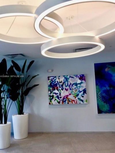 2500 Parkview Dr , Unit 1405, Hallandale Beach, FL 33009 Photo