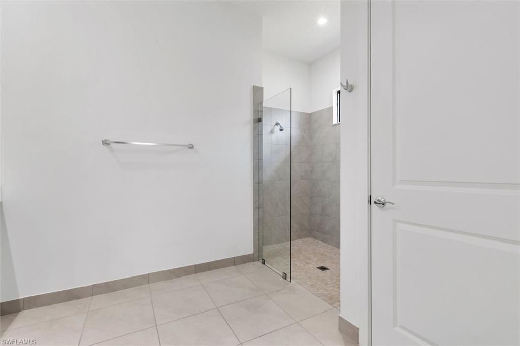 4881 Gambero Way, Immokalee, FL 34142 Photo