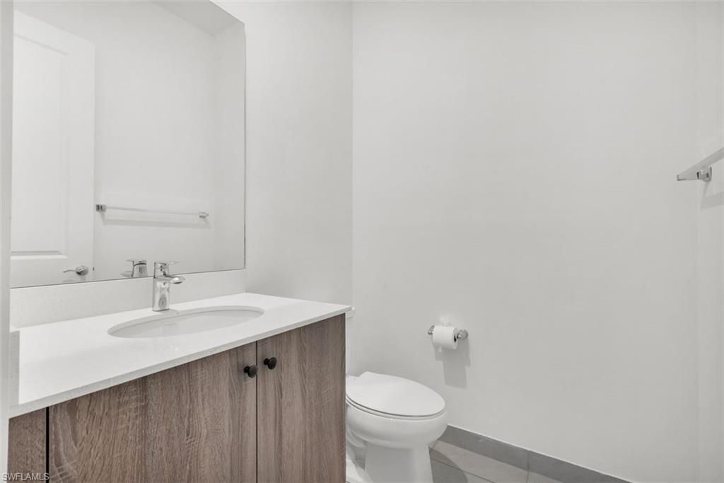 4881 Gambero Way, Immokalee, FL 34142 Photo