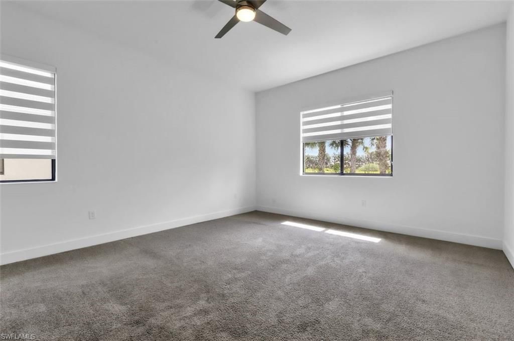 4881 Gambero Way, Immokalee, FL 34142 Photo
