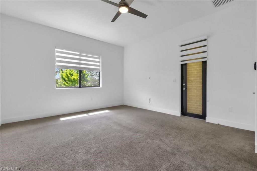 4881 Gambero Way , Immokalee, FL 34142 Photo