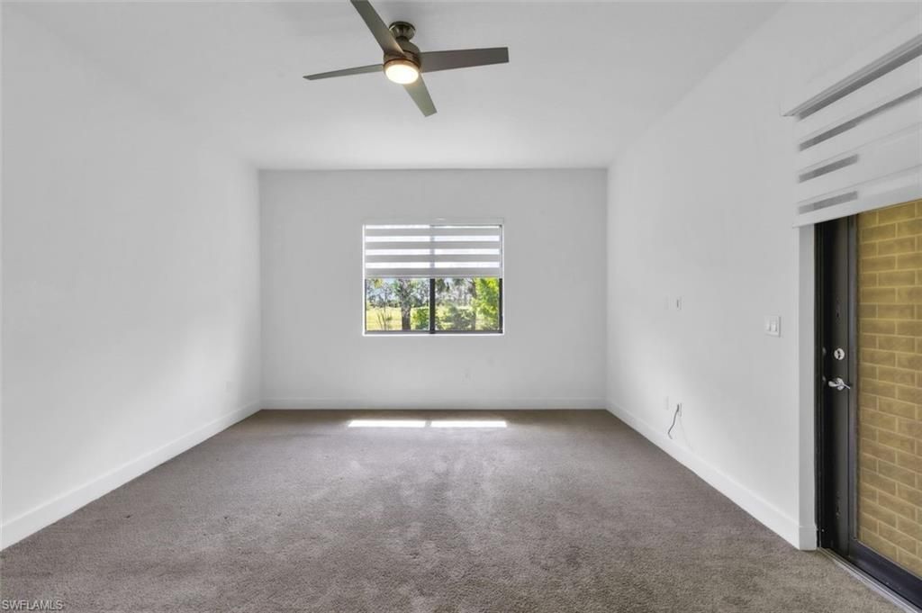 4881 Gambero Way , Immokalee, FL 34142 Photo