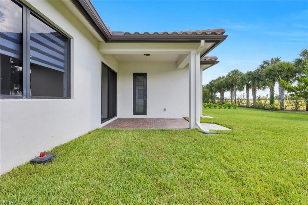 4881 Gambero Way, Immokalee, FL 34142 Photo