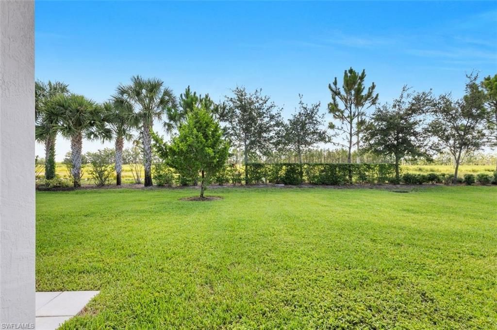 4881 Gambero Way, Immokalee, FL 34142 Photo