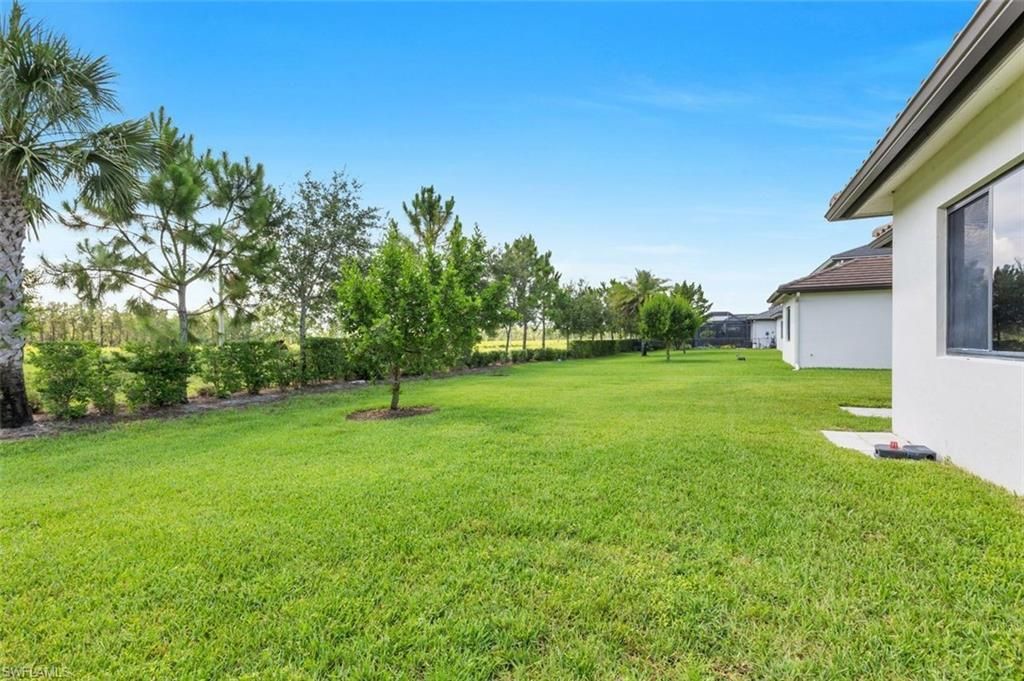 4881 Gambero Way, Immokalee, FL 34142 Photo