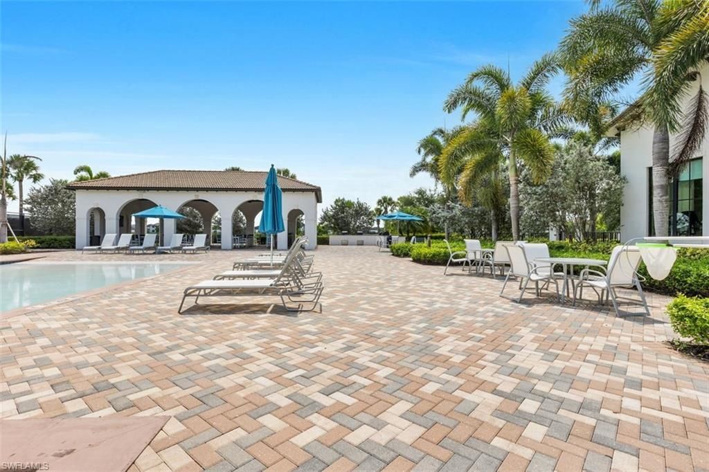4881 Gambero Way, Immokalee, FL 34142 Photo