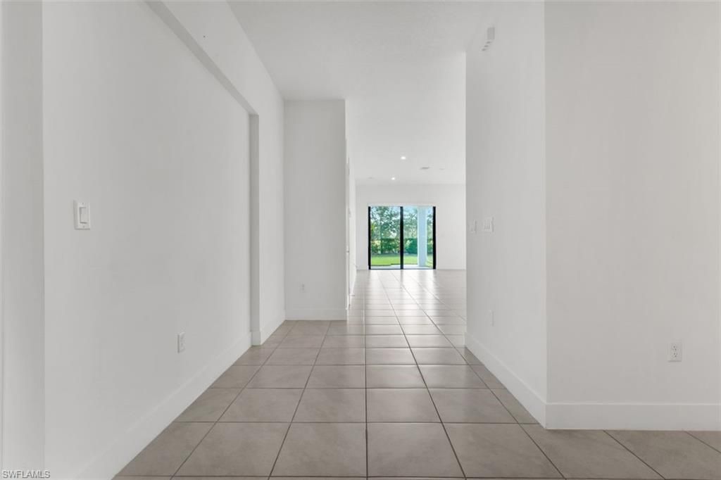 4881 Gambero Way, Immokalee, FL 34142 Photo