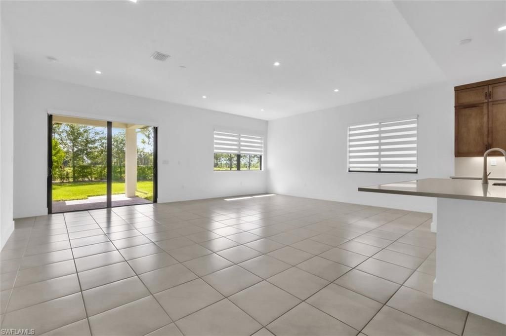 4881 Gambero Way , Immokalee, FL 34142 Photo