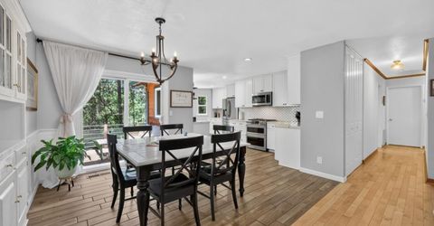 1615 Cantrell Ln, Placerville, CA 95667 Photo