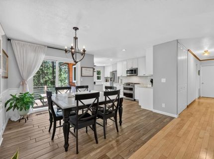1615 Cantrell Ln, Placerville, CA 95667 Photo