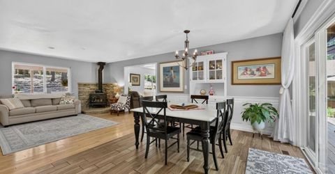 1615 Cantrell Ln, Placerville, CA 95667 Photo