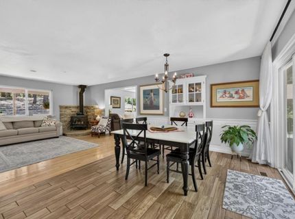 1615 Cantrell Ln, Placerville, CA 95667 Photo