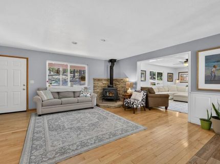 1615 Cantrell Ln, Placerville, CA 95667 Photo