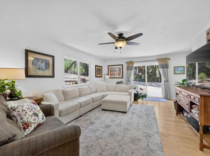 1615 Cantrell Ln, Placerville, CA 95667 Photo
