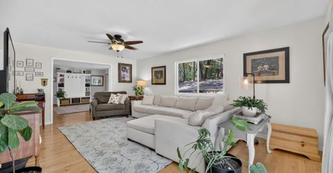 1615 Cantrell Ln, Placerville, CA 95667 Photo