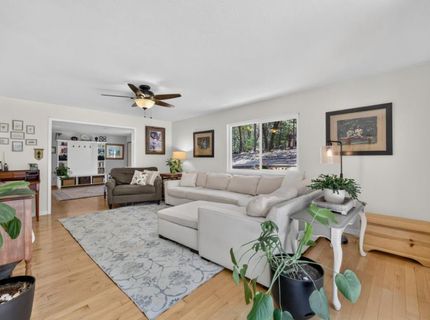 1615 Cantrell Ln, Placerville, CA 95667 Photo