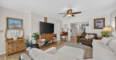 1615 Cantrell Ln, Placerville, CA 95667 Photo