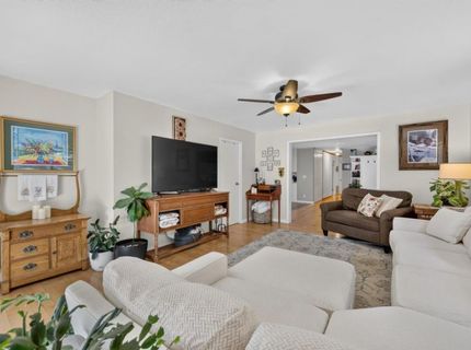 1615 Cantrell Ln, Placerville, CA 95667 Photo
