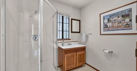 1615 Cantrell Ln, Placerville, CA 95667 Photo