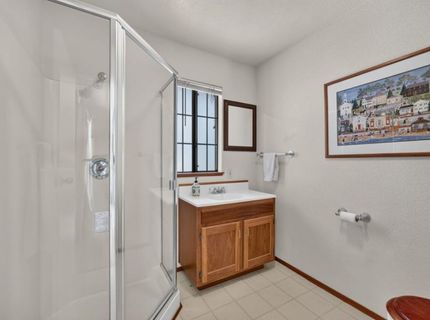 1615 Cantrell Ln, Placerville, CA 95667 Photo