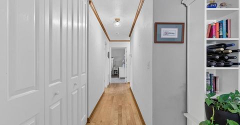 1615 Cantrell Ln, Placerville, CA 95667 Photo