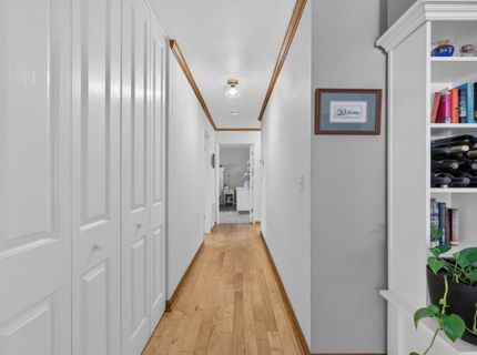 1615 Cantrell Ln, Placerville, CA 95667 Photo