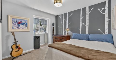 1615 Cantrell Ln, Placerville, CA 95667 Photo