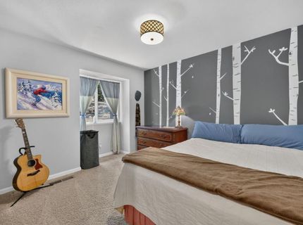 1615 Cantrell Ln, Placerville, CA 95667 Photo