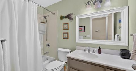 1615 Cantrell Ln, Placerville, CA 95667 Photo