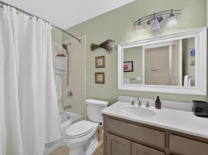 1615 Cantrell Ln, Placerville, CA 95667 Photo