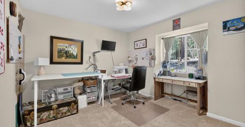 1615 Cantrell Ln, Placerville, CA 95667 Photo
