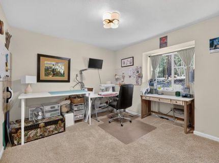 1615 Cantrell Ln, Placerville, CA 95667 Photo