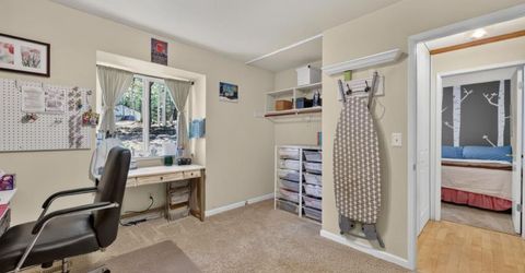 1615 Cantrell Ln, Placerville, CA 95667 Photo