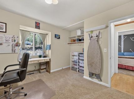 1615 Cantrell Ln, Placerville, CA 95667 Photo