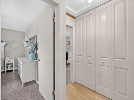 1615 Cantrell Ln, Placerville, CA 95667 Photo