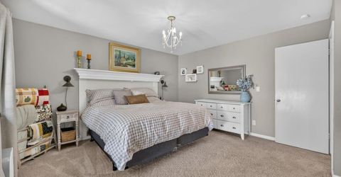 1615 Cantrell Ln, Placerville, CA 95667 Photo