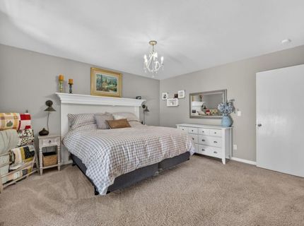 1615 Cantrell Ln, Placerville, CA 95667 Photo