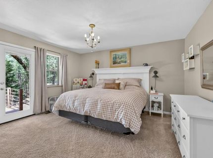 1615 Cantrell Ln, Placerville, CA 95667 Photo