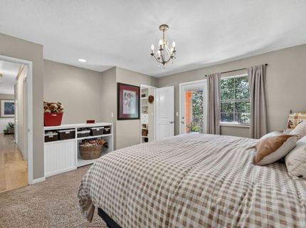 1615 Cantrell Ln, Placerville, CA 95667 Photo