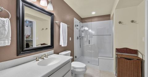 1615 Cantrell Ln, Placerville, CA 95667 Photo