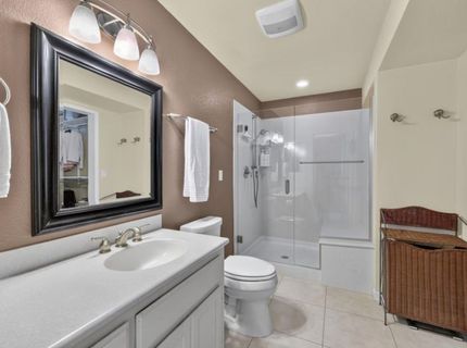 1615 Cantrell Ln, Placerville, CA 95667 Photo
