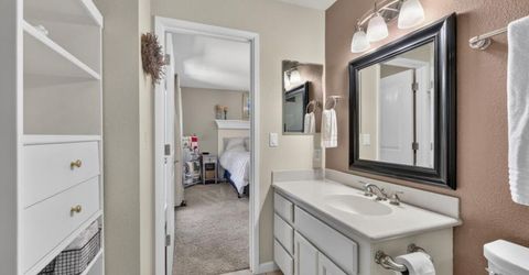 1615 Cantrell Ln, Placerville, CA 95667 Photo