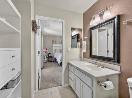 1615 Cantrell Ln, Placerville, CA 95667 Photo