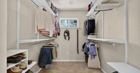 1615 Cantrell Ln, Placerville, CA 95667 Photo
