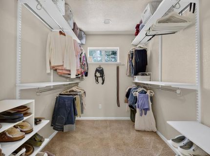 1615 Cantrell Ln, Placerville, CA 95667 Photo