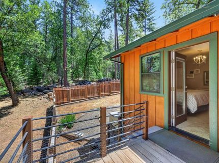 1615 Cantrell Ln, Placerville, CA 95667 Photo