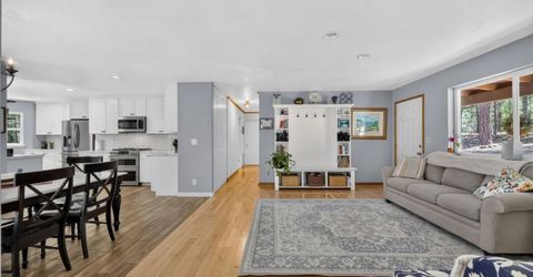 1615 Cantrell Ln, Placerville, CA 95667 Photo