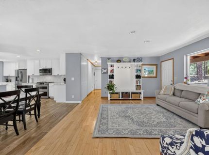 1615 Cantrell Ln, Placerville, CA 95667 Photo