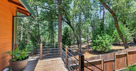 1615 Cantrell Ln, Placerville, CA 95667 Photo
