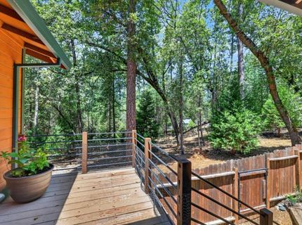 1615 Cantrell Ln, Placerville, CA 95667 Photo
